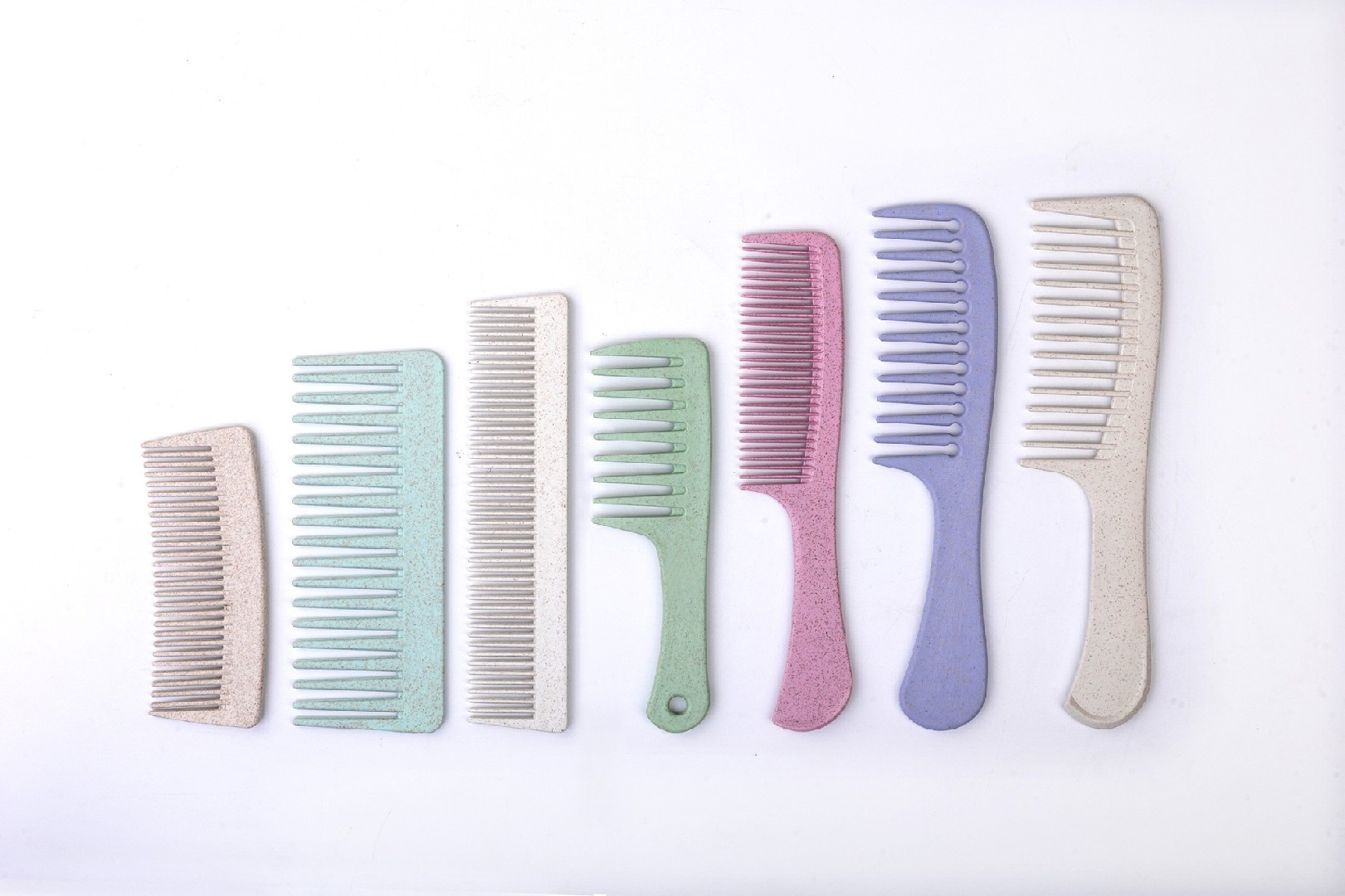 Comb