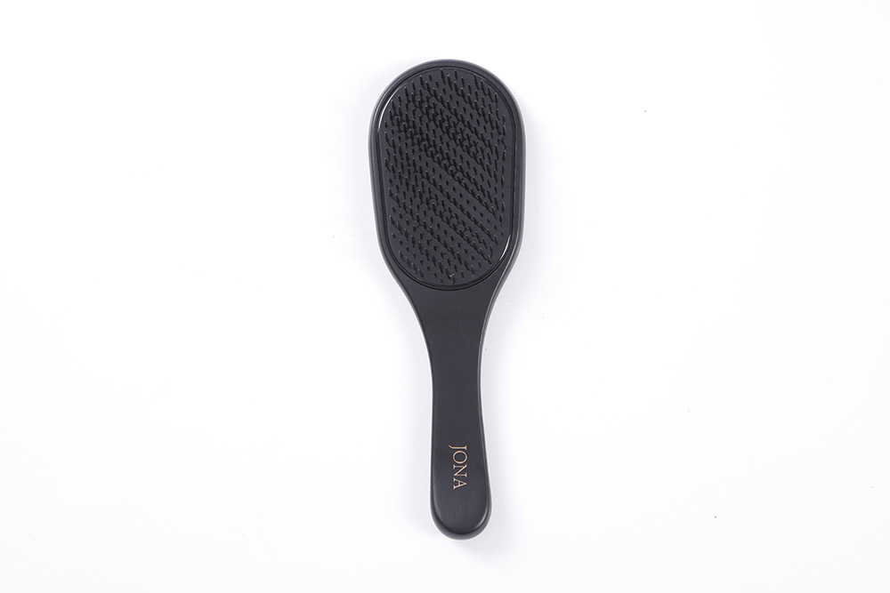 Detangling Hairbrush