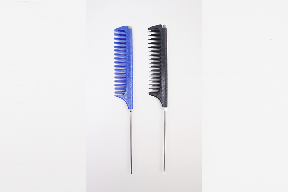Comb