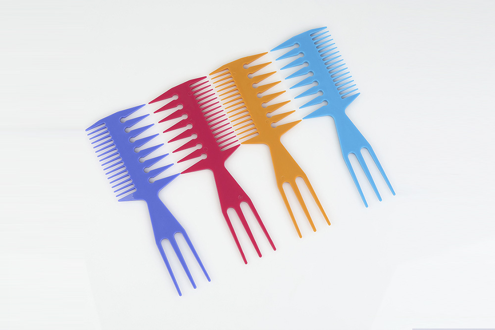 Comb