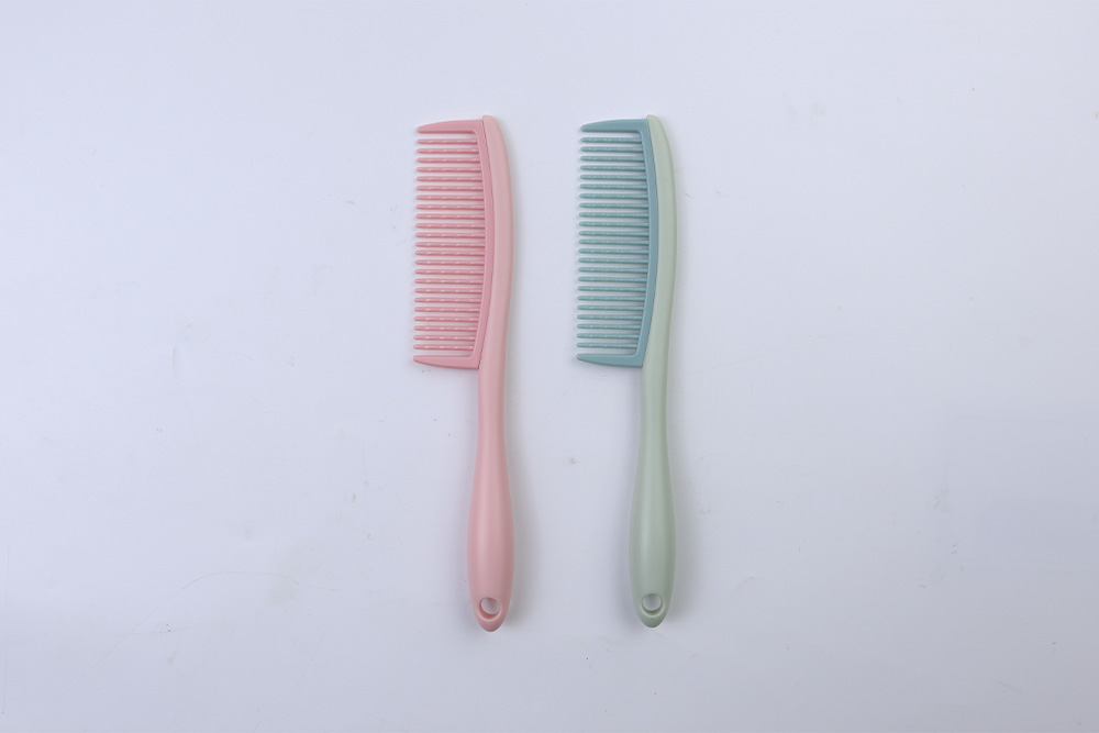 Comb