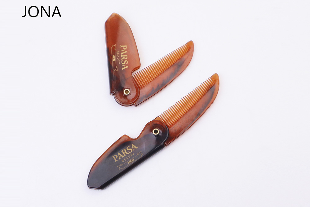 Comb