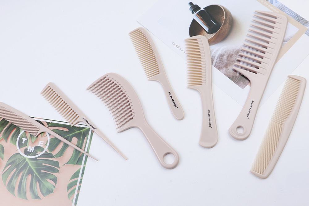 Comb