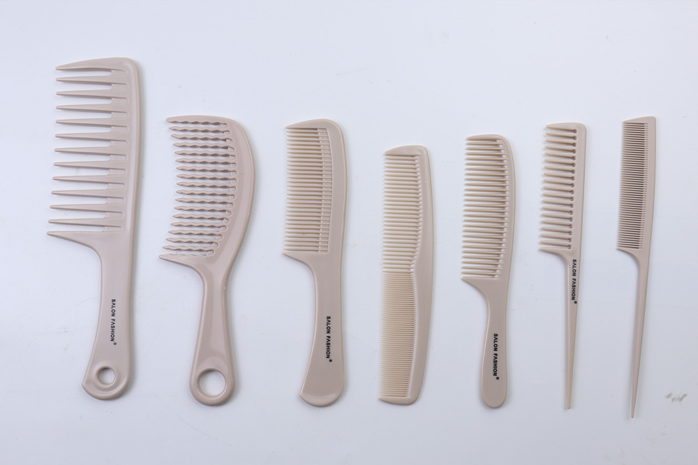 Comb