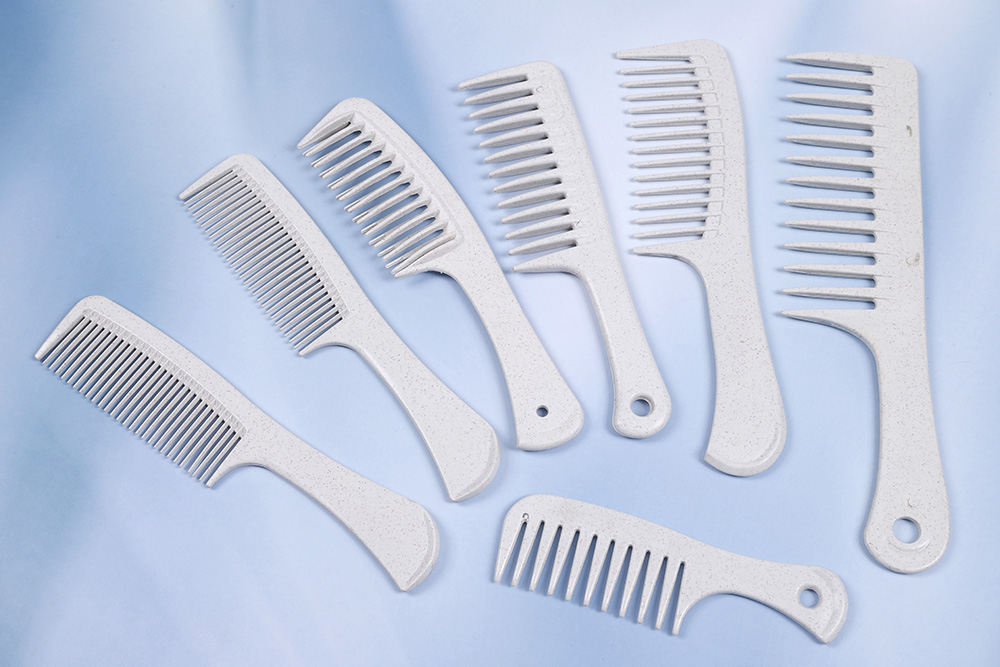 Comb
