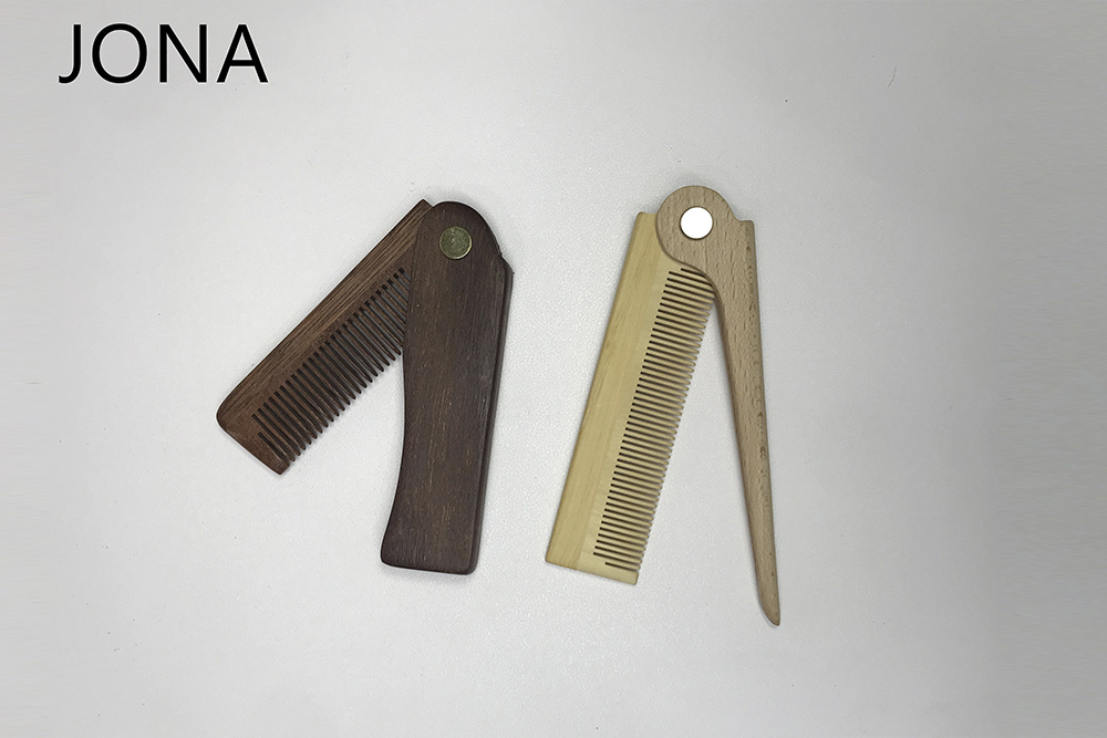 Comb