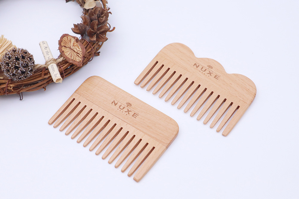 Comb