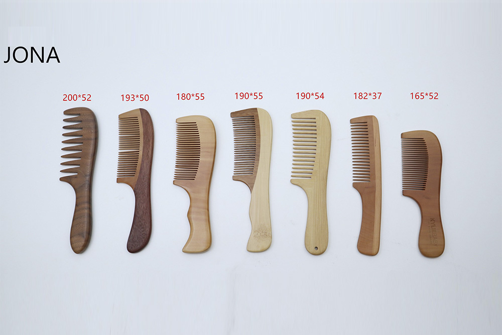 Comb
