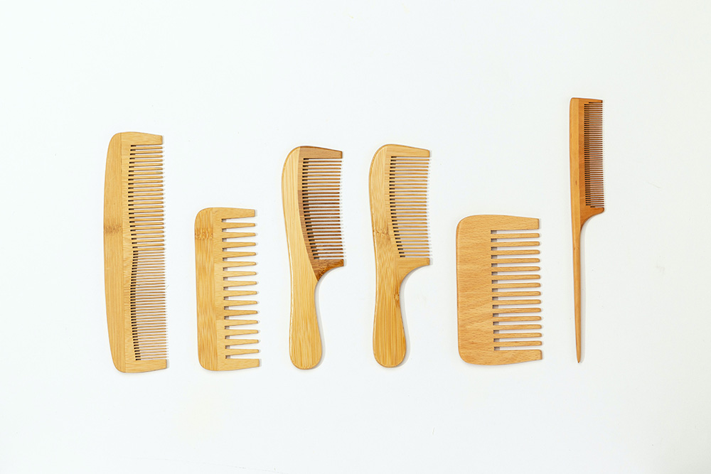 Comb