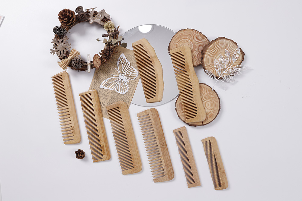 Comb