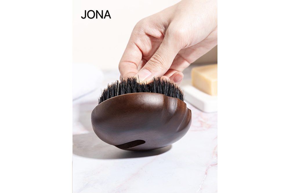 Bath Brush
