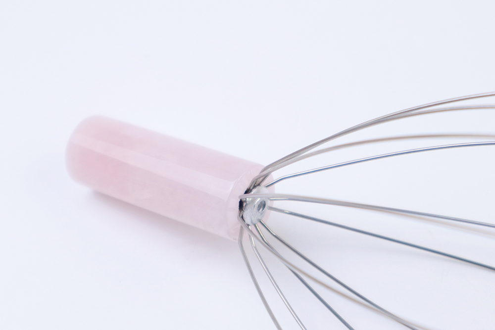 Body massage Brush