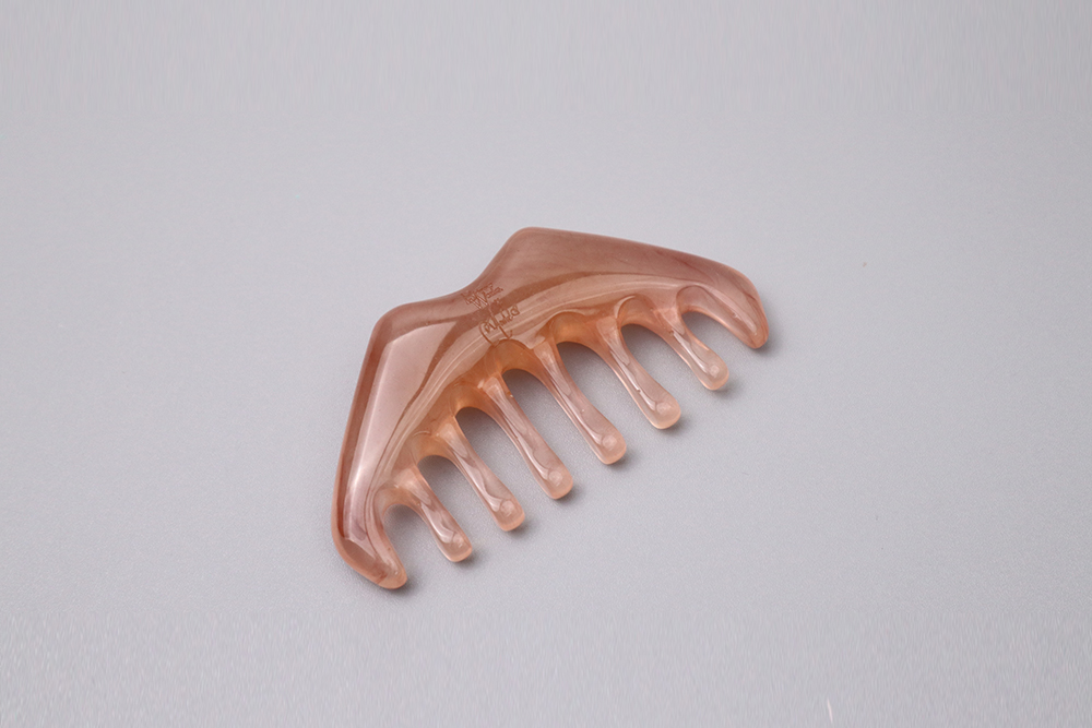 Body massage Brush