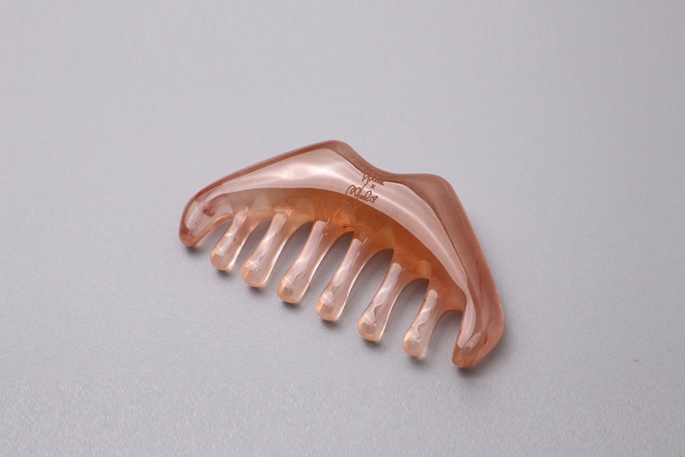 Body massage Brush