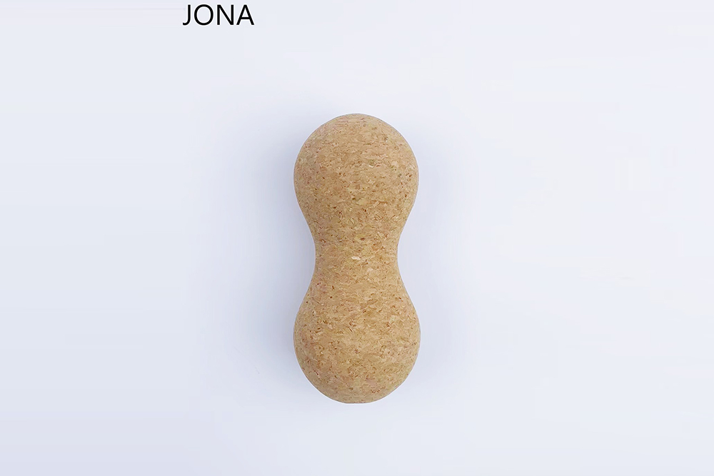 Body massage Brush