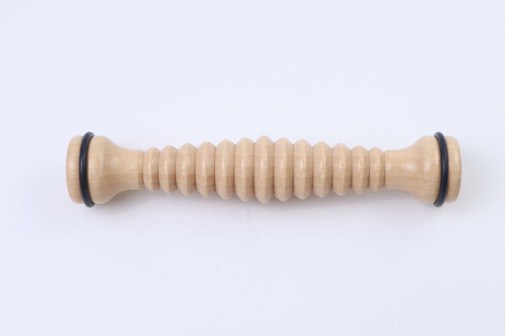 Body massage Brush