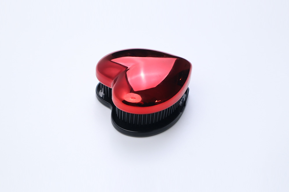 Detangling Hairbrush