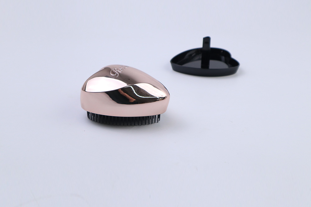 Detangling Hairbrush