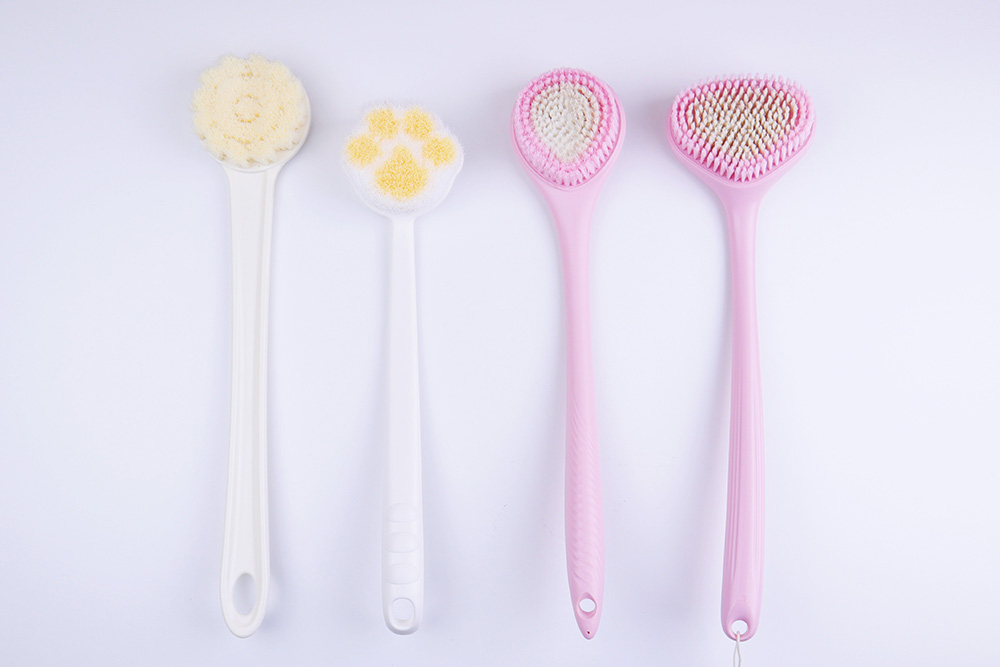 Bath Brush