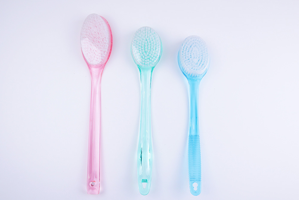 Bath Brush