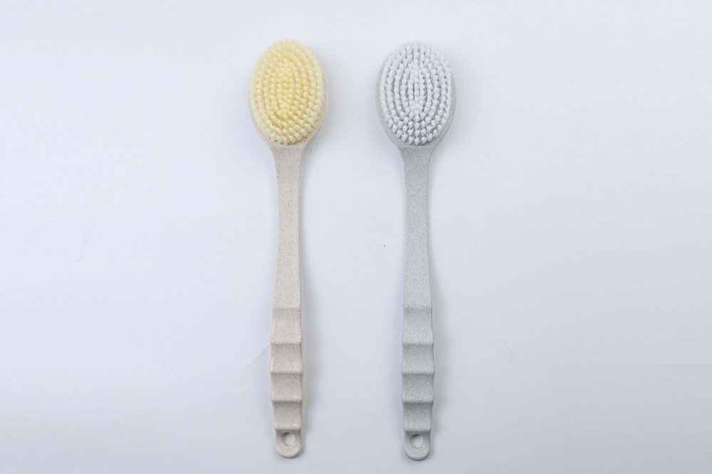 Bath Brush