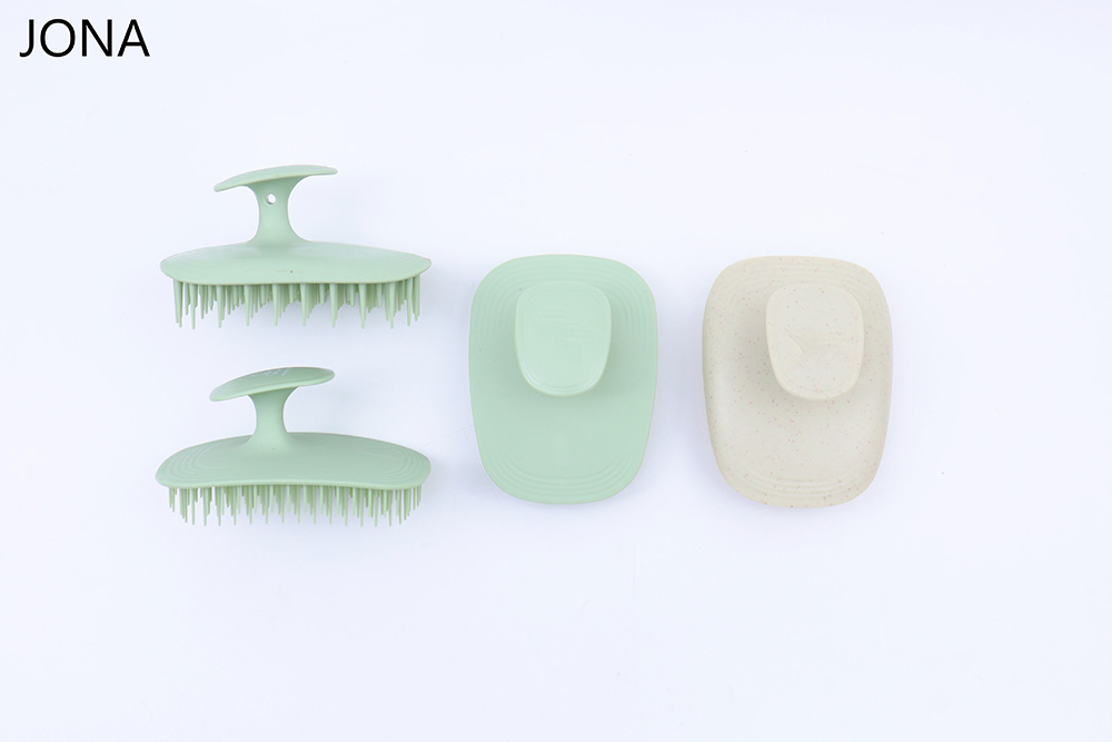 Bath Brush