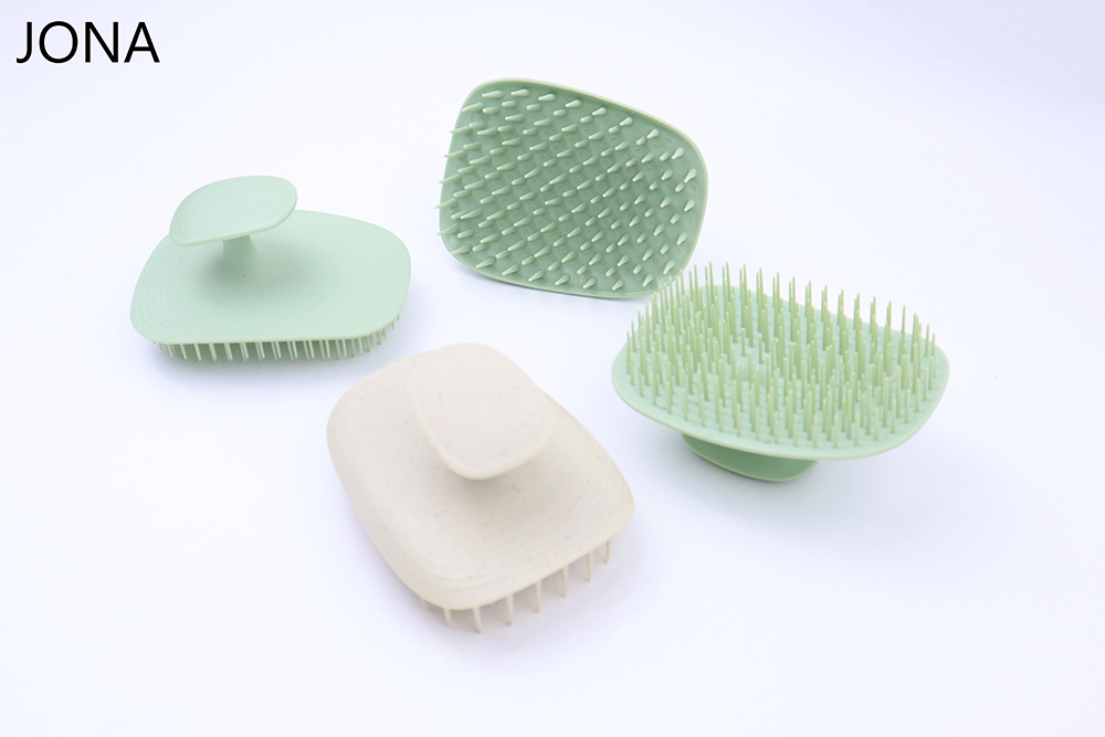 Bath Brush
