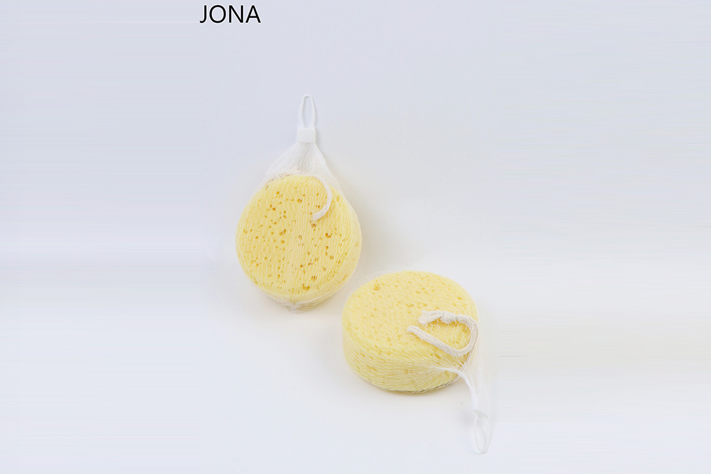 Bath Brush