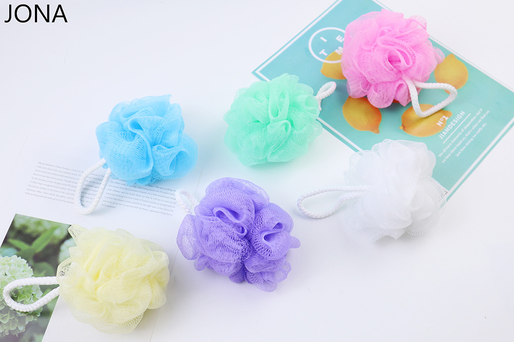 Bath Brush