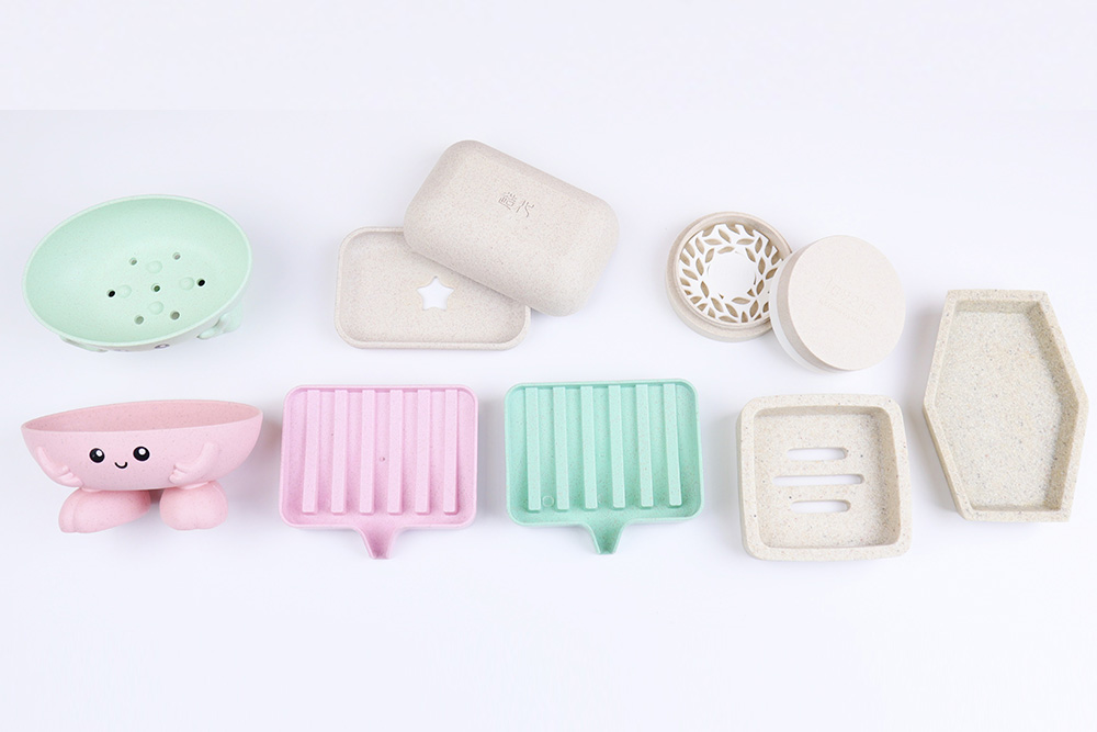 Bath Brush