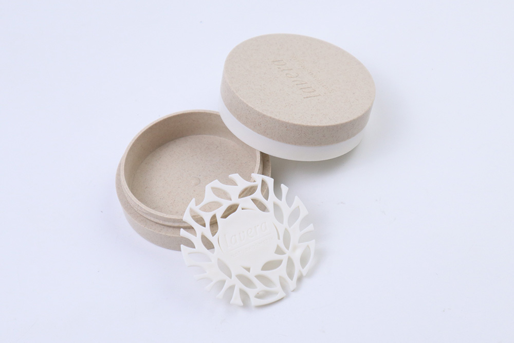Bath Brush