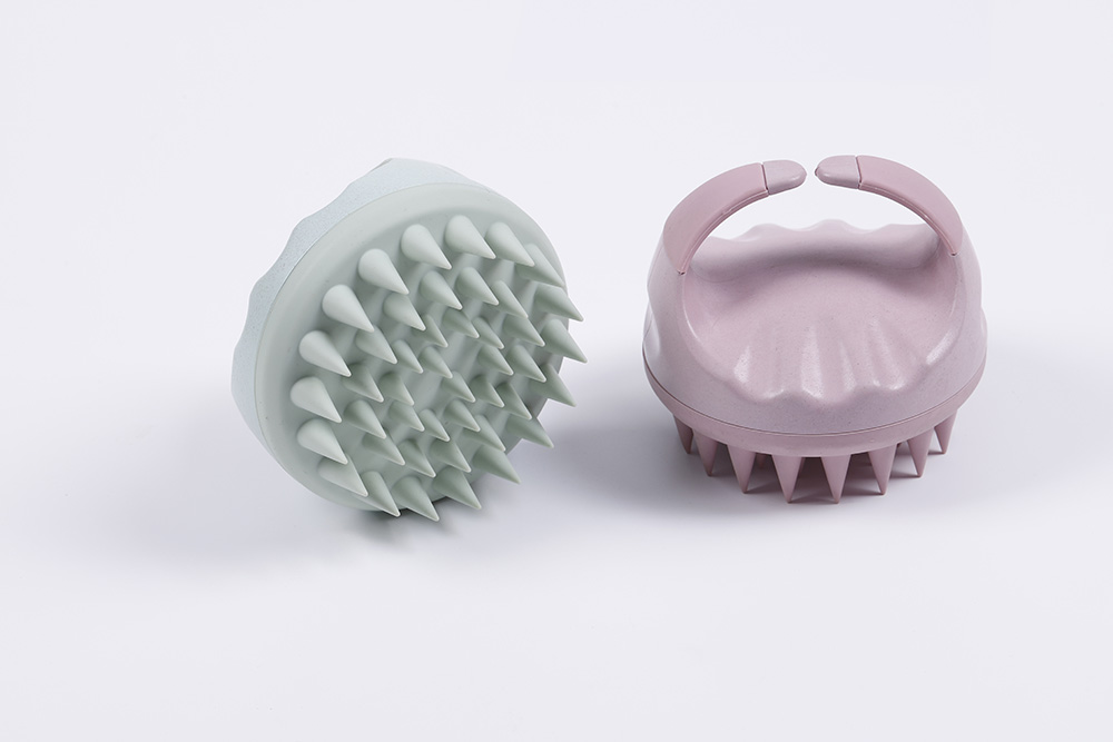 Bath Brush