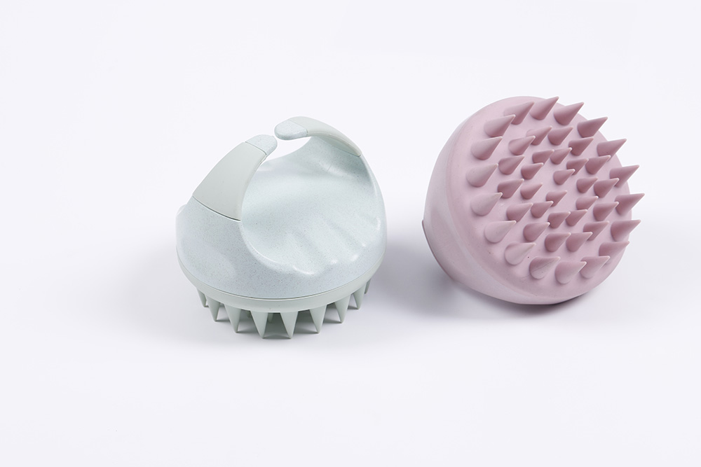 Bath Brush