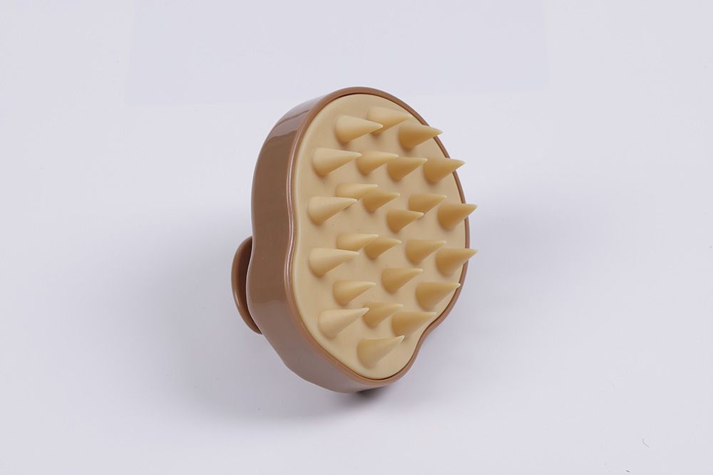 Bath Brush