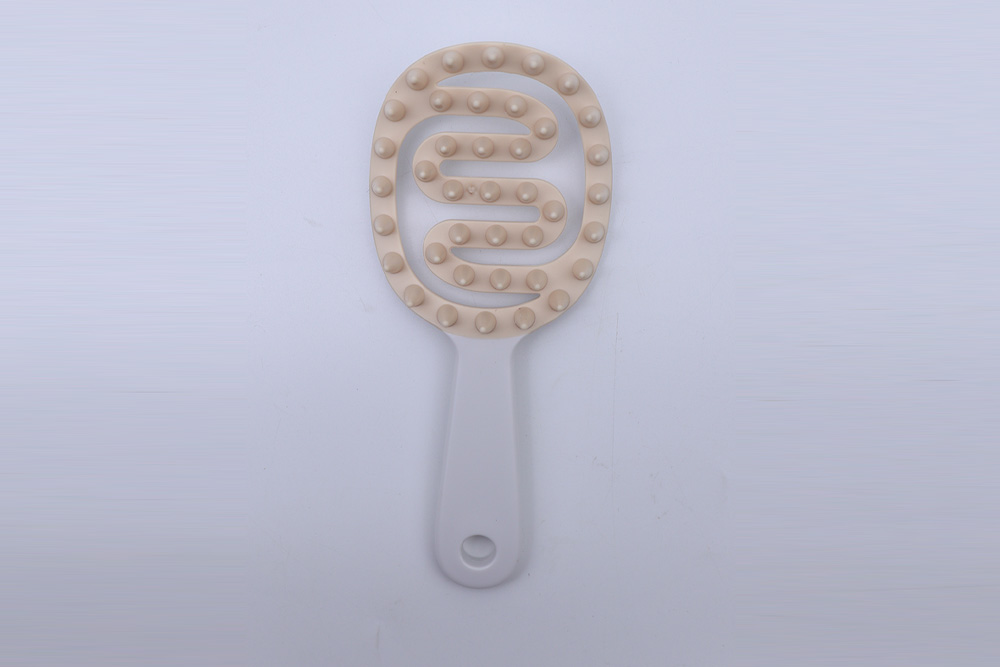Bath Brush