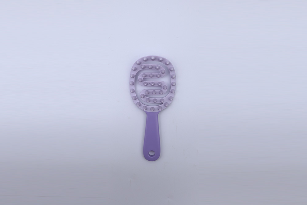 Bath Brush