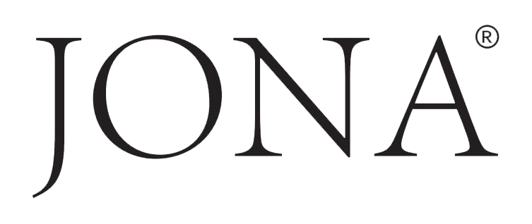Ningbo Nine Comb Wood Products Co., Ltd