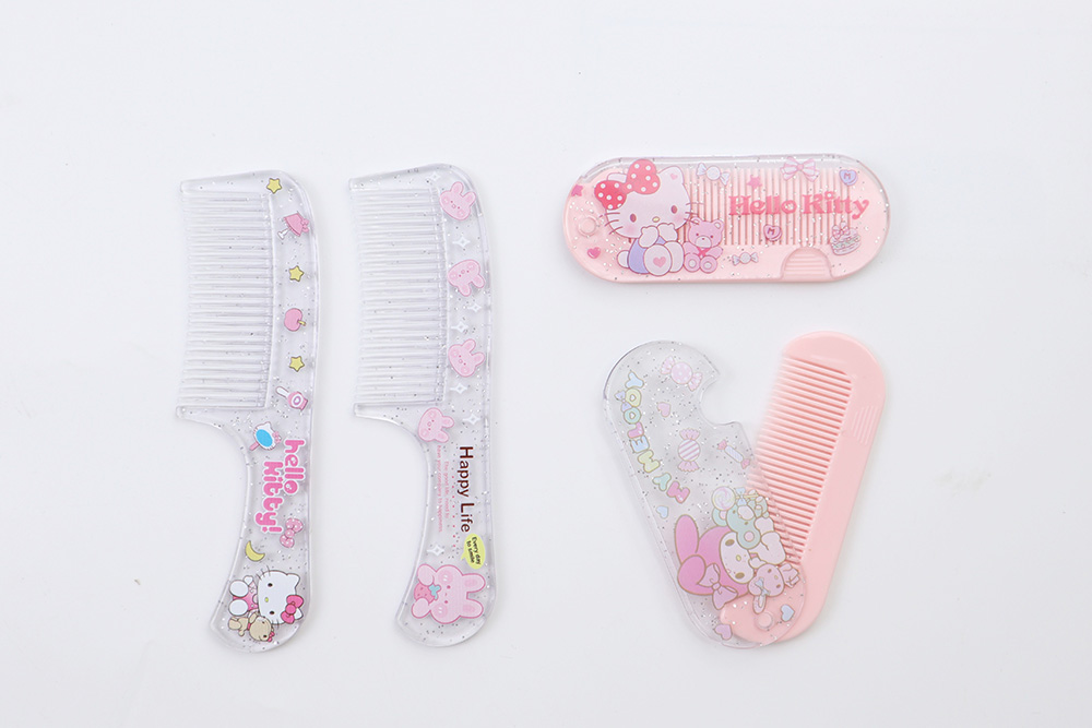 Comb