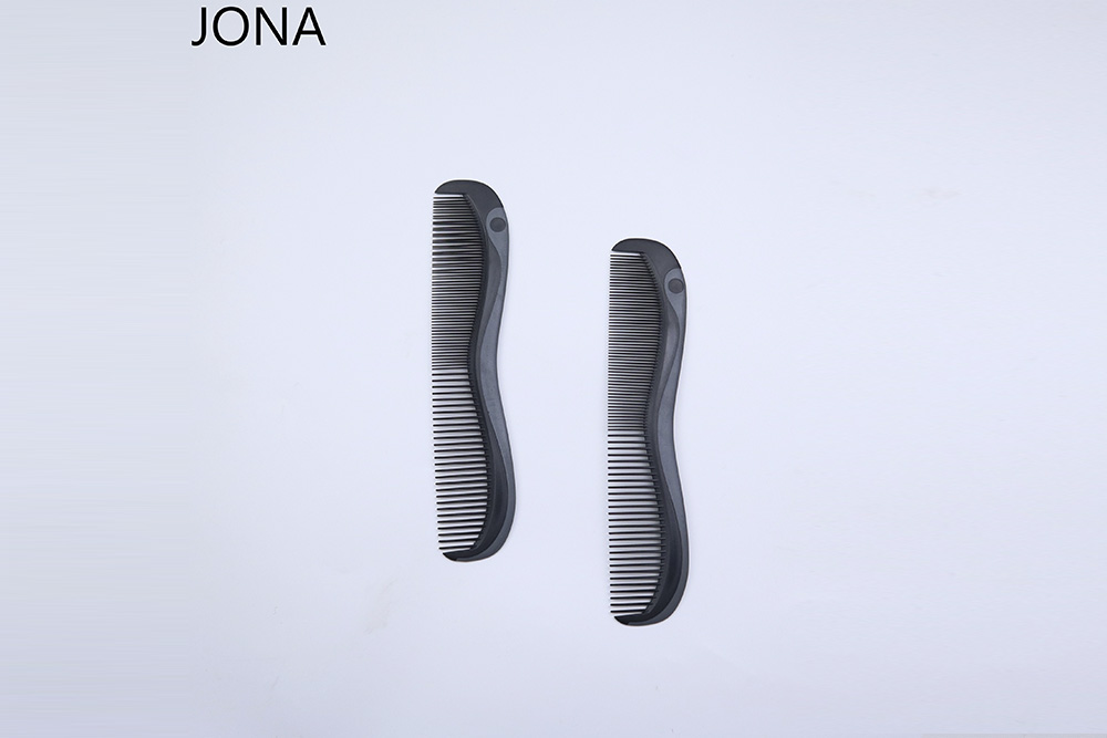 Comb