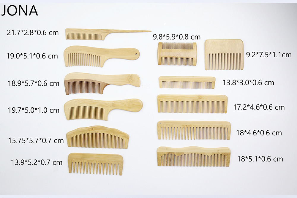 Comb